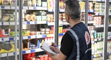 Bakanlık tespit etti: 17 firmaya fahiş fiyat incelemesi başlatıldı