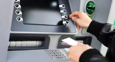 Bankalar hisse senedi hesaplarından bakım ücreti alacak