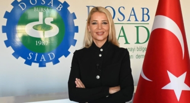 Başkan Çevikel: