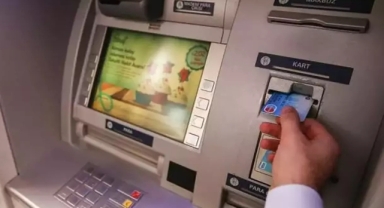 BDDK'dan Şifre yasakları: Takım tarihleri artık kullanılamaz