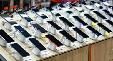 BDDK'dan Yeni düzenleme: Cep telefonlarında kredi ve taksit sayıları değişti