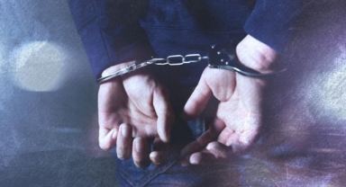 Beşiktaş'ta can kaybı: İETT otobüsü şoförü tutuklandı