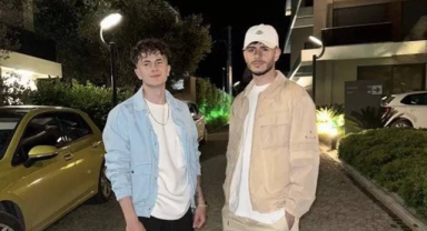 Beşiktaşlı eski yıldızlara şok doping cezası