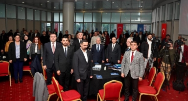 Bursa'da atıklar için seferberlik