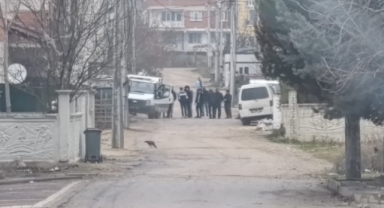Bursa'da bebeğini emzirirken üzerine yattı! Yaman bebek hayatını kaybetti