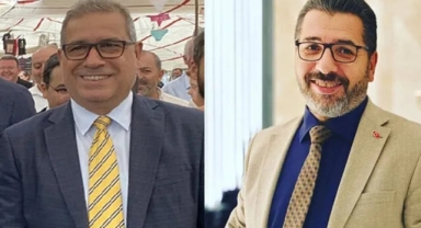 Bursa Hakimiyet ve AS TV, yeni sahiplerinde: Medyada değişim rüzgârı