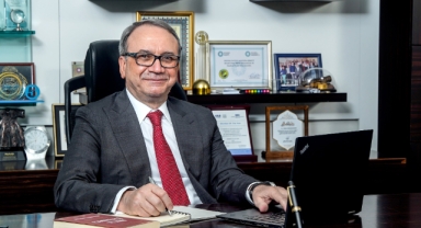 Bursa, yenilikçilik ve yaratıcılıkta liderlik sürdürüyor