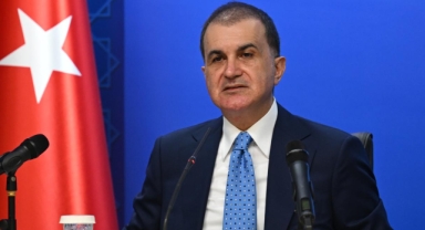 Çelik: Bağcıoğlu'nun emekli askerleri siyasete alet etme çabası doğru değildir