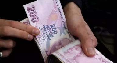 Çiftçilere büyük destek: 331 milyon lira hesaplara yatırılıyor