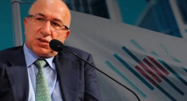 Ciner Grubu, bir dev satış daha gerçekleştirdi