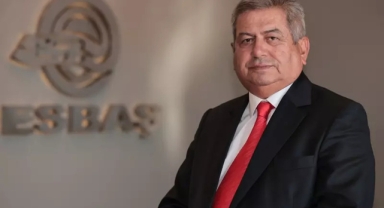 Çinli yatırımcılar Türkiye'ye akın ediyor: Batı Anadolu cazibe merkezi