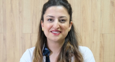 Çocuklarda Bağışıklık Sistemini Güçlendirme Yolları
