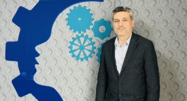 “Devletimizin tüm evlatlarına adil ve hakkaniyetli davranmasını bekliyoruz”