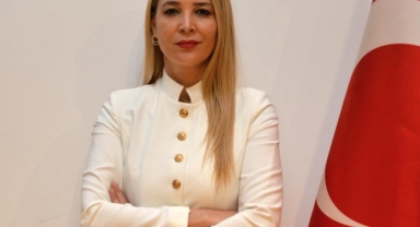 DOSABSİAD Başkanı Çevikel: Sanayiciler olarak üzerimize düşeni yapmaya hazırız