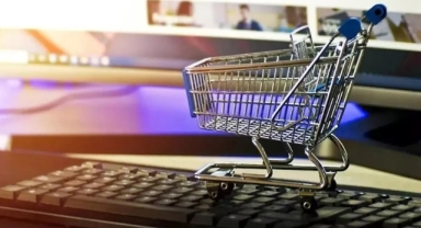 E-Ticarette yüzde 1 tevkifat dönemi başlıyor