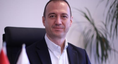 Elektra Elektronik 2025'te Verimli Üretimle Sürdürülebilir Büyümeye Odaklanıyor