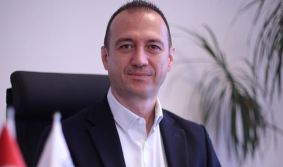 Elektra Elektronik 2025'te Verimli Üretimle Sürdürülebilir Büyümeye Odaklanıyor