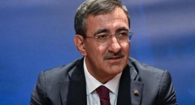 En düşük emekli aylığı artacak mı? Cevdet Yılmaz açıkladı