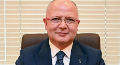 Engelli bireyler için fırsat eşitliği: AK Parti’nin adımları