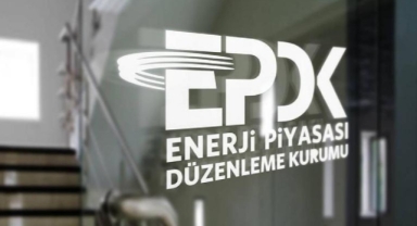 EPDK: Yönetmelikler aceleyle eğil, süreçlere uygun şekilde hazırlanır