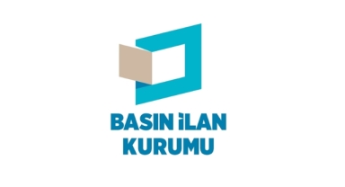 Erkılınç’tan basın mensuplarına yeni yıl kutlama mesajı