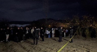 Evlilik yıl dönümünde boşanma aşamasındaki 16 yıllık eşini öldürüp intihar etti