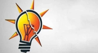 Fethiye’de AK Parti’ye şok isyan: Binlerce kişi partiden istifa etti mi?