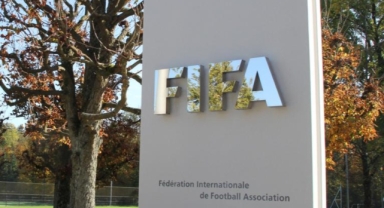 FIFA'dan Yeni Malatyaspor ve Giresunspor'a şok puan silme kararı