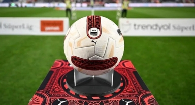 Futbolda 16. Hafta heyecanı başlıyor