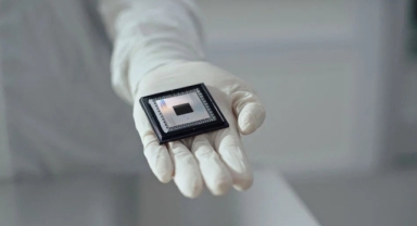 Google'ın Willow çipi: Kuantum devrim ve bitcoin tehdidi