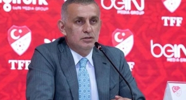Hacıosmanoğlu'ndan Türk futboluna şok reform hamleleri