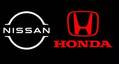Honda ve Nissan: Otomotivde yeni bir dev doğuyor