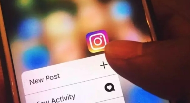 Instagram'dan Yeni yıl sürprizi: 2024 kolajını paylaş