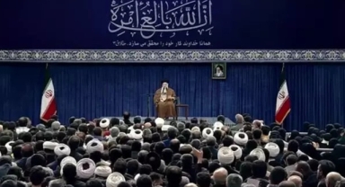 Iran’ın Büyük kaybı: Esad’ın devrilişi ve direniş ekseni