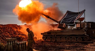 İsrail ordusundan katliam itirafı: Okullar ve siviller hedef alındı