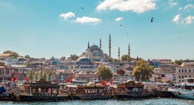 İstanbul Turizminde VIP Transfer ve Özel Turlara İlgi Artıyor