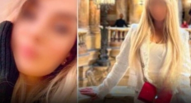 Kadın polis memuru, milyarder iş adamını dolandırdığı iddiasıyla tutuklandı