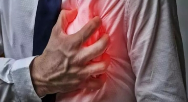 Kalp sağlığınız için akşam yemeğinizi nasıl seçmelisiniz?