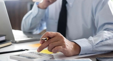 Kamu görevlilerinin gizli ek iş dünyası: Yasaklara rağmen çalışıyorlar