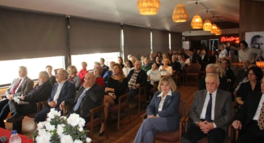 Kemalist Aydınlanma Derneği’nden İlk Panel: