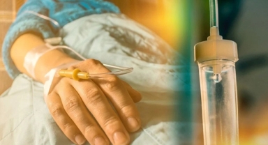 Kolon kanseri uyarısı: Genç yaşta artan risk ve erken teşhisin önemi