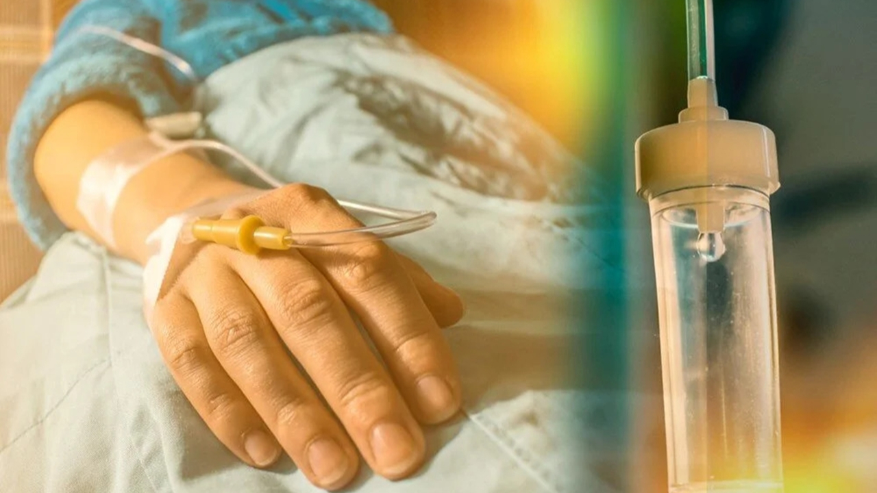 Kolon kanseri uyarısı: Genç yaşta artan risk ve erken teşhisin önemi