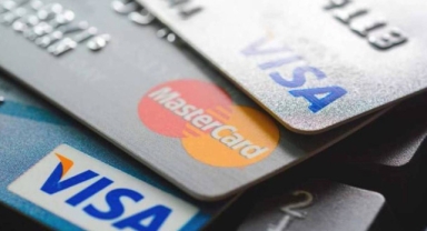 Kredi Kartı şifreleri için güvenlik önlemleri artırıldı