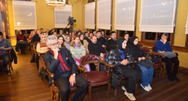 Mehmet Akif Ersoy: İstiklal Marşı’yla ölümsüzleşen milli ruh