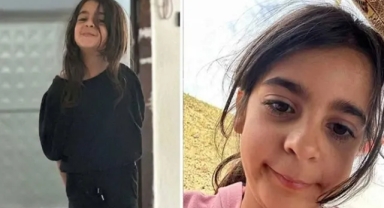 Narin Güran Cinayeti: Mahkemede 1 tutuklu ve 3 tanık dinlenecek