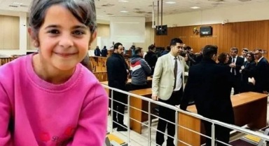 Narin Güran cinayetinde şok savunmalar: Karar bu gece açıklanacak