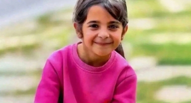 Narin Güran davasında yeni görüntü ipuçları