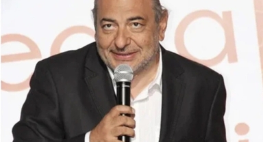 Reha Muhtar'ın Zorlu günleri ve hayata tutunma hikâyesi