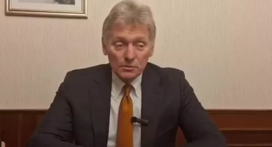 Rusya, Türkiye ve İran’dan Suriye’ye sert mesaj: Şiddet durdurulsun