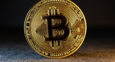 Rusya, uluslararası ticarette Bitcoin dönemini başlattı